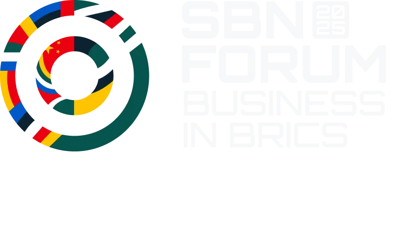 SBN FORUM BRICS 2025