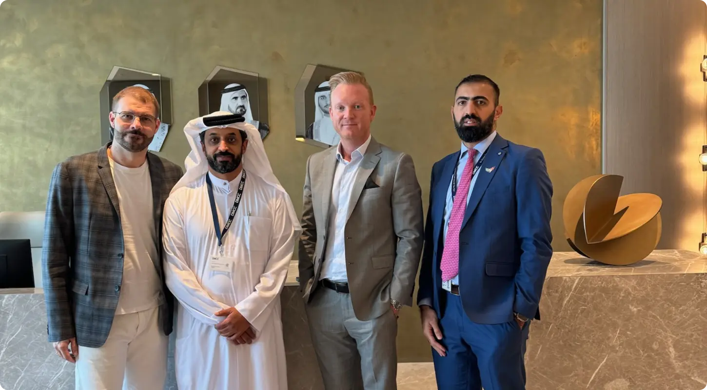 SBN FORUM BRICS 2024