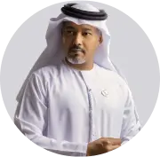 HE Ayman Ibrahim Al Afifi