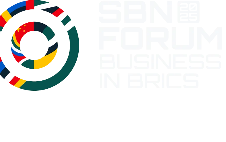 SBN FORUM BRICS 2025